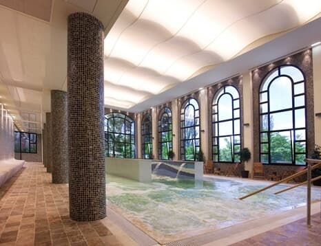 balneario piscina.php