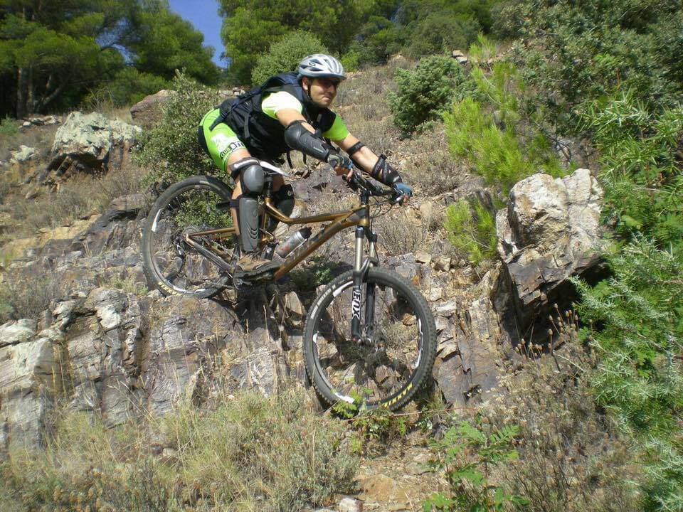 falaguera btt